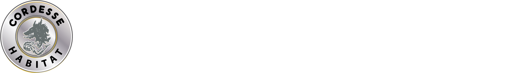Logo Cordesse
