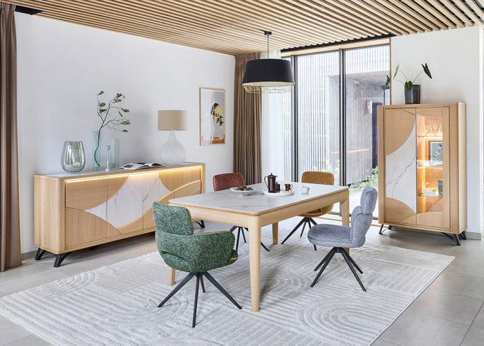 2025 Collection Automne Hiver